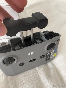 Dj mini se 2 - 4