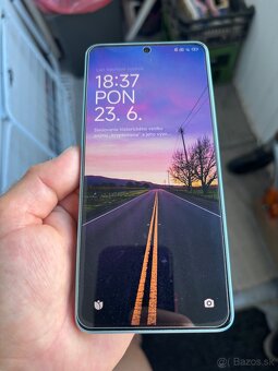 Redmi note 13 pro 5g - 4