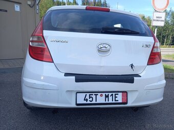 I30 1.4i 80kw - 4