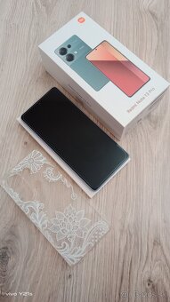 Xiaomi Redmi Note 13 Pro - 4