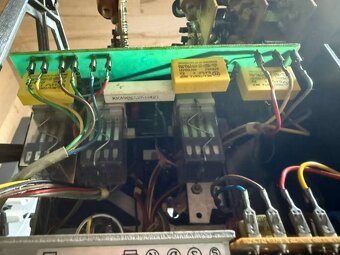 Revox A77 MKIV - 4