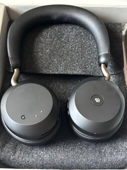 Jabra Evolve 2 75 Nové - 4