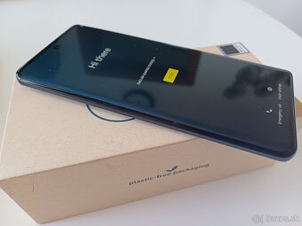 Motorola edge 40 neo 12/256 - 4