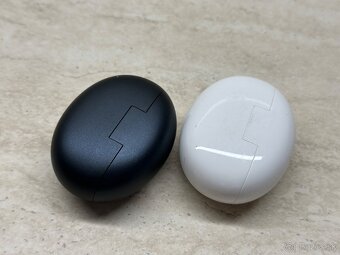 Huawei FreeBuds 6i ANC - 4