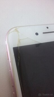 Predám/Vymením Iphone 7 128GB ROSEGOLD - 4