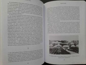Dejiny Ruska - 4