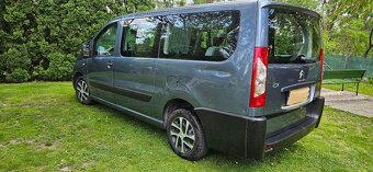 Citroen Jumpy - 4