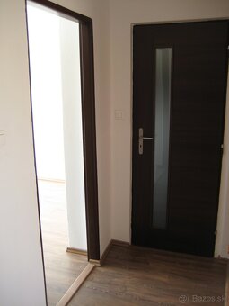 PREDAJ - Rodinný dom Letecké pole - 4