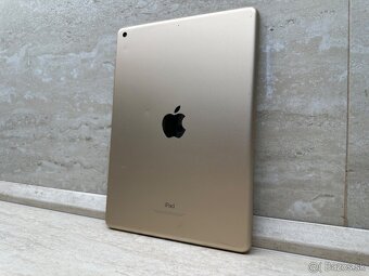 Apple iPad 5 10,5 Wi-Fi 128GB Gold - 4