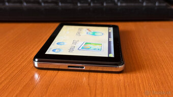 Garmin Nüvi 3790 - 4