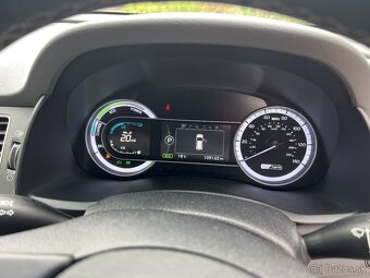 predam diely na kia niro 1,6 105kw euro 6 eco-hybrid-automat - 4