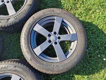 ✅️ Dezent 5️⃣x1️⃣1️⃣4️⃣,3️⃣ R1️⃣8️⃣ ❌️ - 4