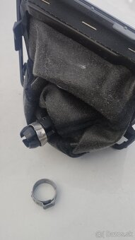 Fabia 3 Radiaca paka 1/2023 - 4