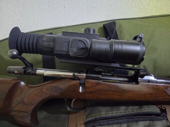 Yukon sightline N455 - 4