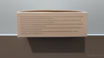 Xiaomi Smart Home Hub 2 - 4