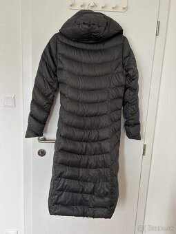 Zimná bunda patagonia - 4