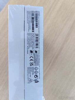 Honor Pad X9a 128gb + Bt klavesnica - 4