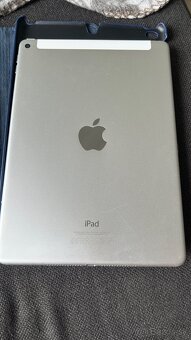 Apple ipad air 2 128gb, SIM karta - 4