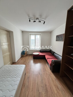 PRENÁJOM 3 izbový byt, centrum Banská Bystrica - 4