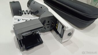 Kia/Hyundai V2L Connector - 4