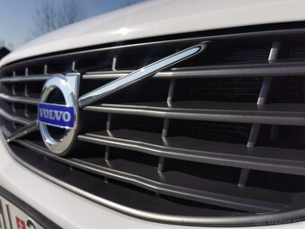 VOLVO XC 60 r.v.2015 Diesel 140kW - 4