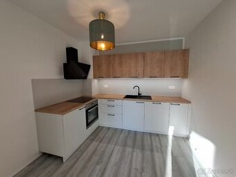 Montáž kuchyne - 4