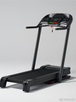 Bežecky pas Domyos T540 - 4