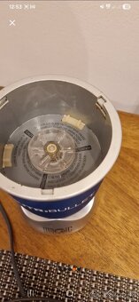 Nutribullet mixer - 4