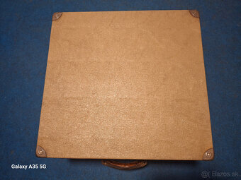 kufor na heligonku - 4