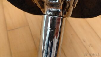 Favorit PWB Special - 4