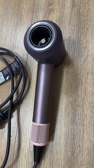 Dyson Nural - 4