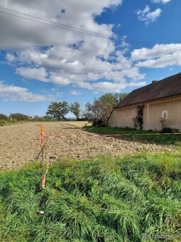 Rod Dom Mokrance - 4