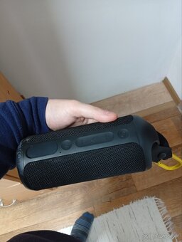 Niceboy RAZE Origin 5 – TOP STAV ako nový - 4