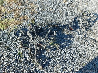 Diely škoda fabia 1,2 htp LPG - 4