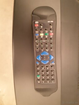 Televízor OTF ORAVA 471 stereo - 4