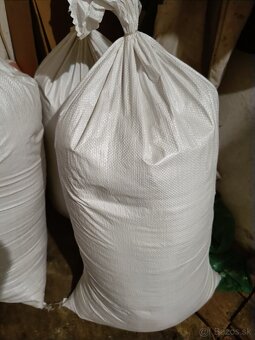 Šrot pre prasatá - 4