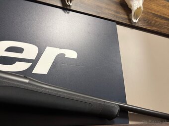 Predam Blaser R8 Lavák - 4