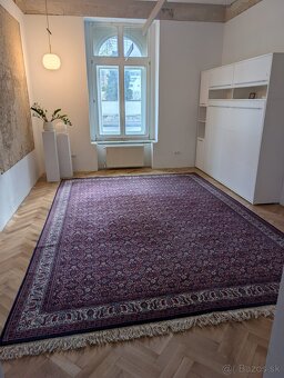 Koberec 430x300cm - 4