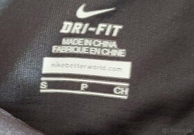 Pánske polo tričko Nike - 4