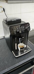 Kávovar Philips - 4