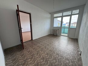 Na predaj 3 izbový byt na ulici Mierová - 4