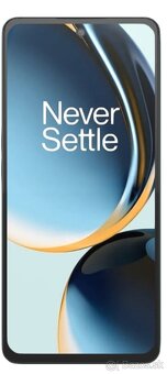 Oneplus nord CE 3 light 5G 8/128Gb - 4