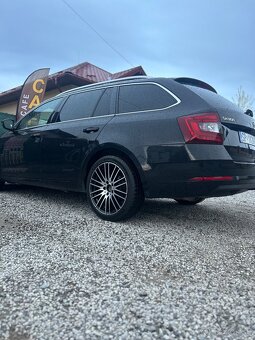 Elektrony 5x112 R18 - 4