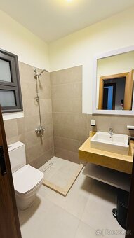 Luxusné apartmány pri Červenom mori – Rezort Majra, Hurghada - 4