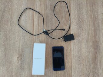 Huawei P9 Lite 2017 - 4