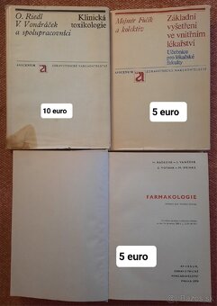 1.Ezoterika, zdravie, lekárstvo - 4