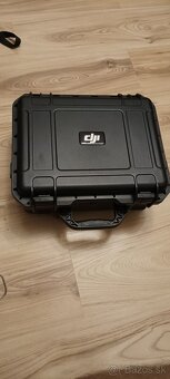 Dron DJI Air 3 Fly More Combo (DJI RC-N2) - 4