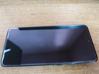 Motorola edge 50 neo 8/256 - 4