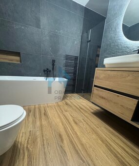 Obkladačské práce obklady dlažby - 4