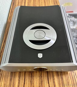 Gato Audio CDD-1 CD prehravač - 4